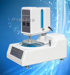 ����鿴��ͼƬ