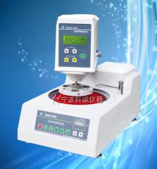 ����鿴��ͼƬ