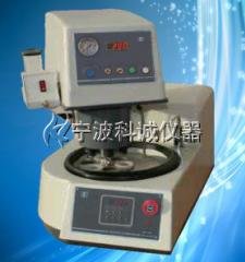 ����鿴��ͼƬ