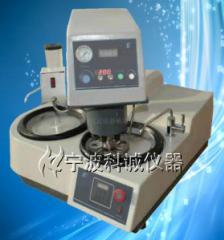 ����鿴��ͼƬ