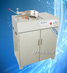 ����鿴��ͼƬ