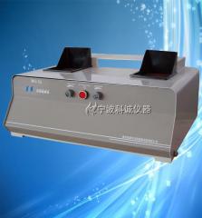 ����鿴��ͼƬ