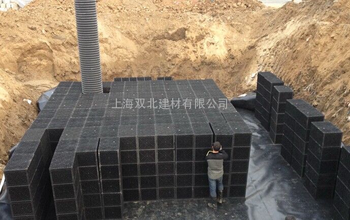 雨水收集系统厂家直销上门 2_1409997257_2865.jpg