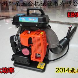  EB980ѩѩʽ