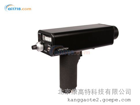 UE Ultraprobe 2000̽