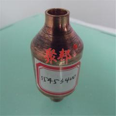 鿴ͼƬ