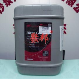 53100244Ӣ��������о