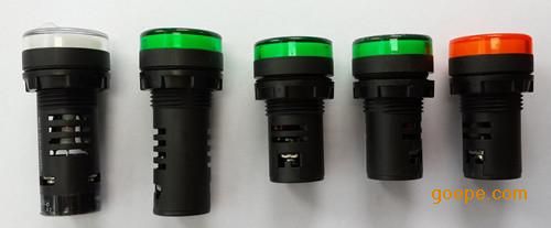 LED指示灯 AD系列节能指示灯