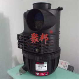 22234967Ӣ�����������ܳ�UP��_������Ʒ����͵����۰��е��