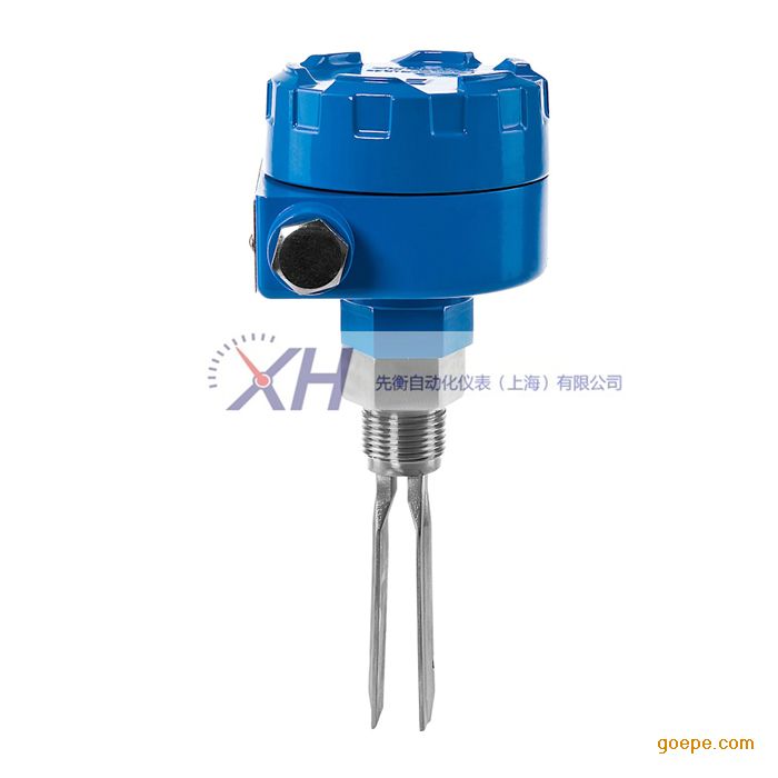 控制器开关 音叉式物位开关 img2.goepe.com 宽700x700高