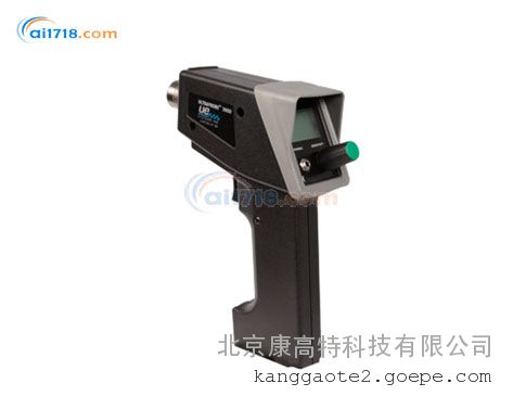 UE ultraprobe 3000̽