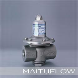 ձҫϣ￭(YOSHITATE)ѹ