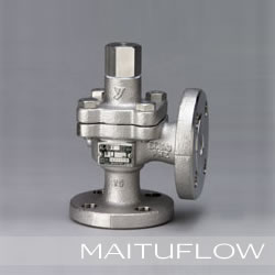 ձҫϣ￭(YOSHITATE)ȫйѹ