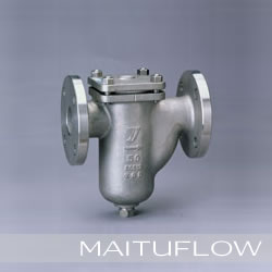 ձҫϣ￭(YOSHITATE)