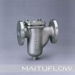 ձҫϣ￭(YOSHITATE)