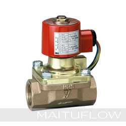 ձҫϣ￭(YOSHITATE)ŷ