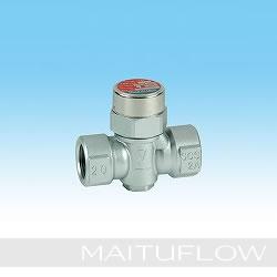 ձҫϣ￭(YOSHITATE)ˮ