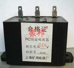 鿴ͼƬ