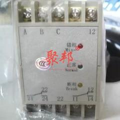 鿴ͼƬ