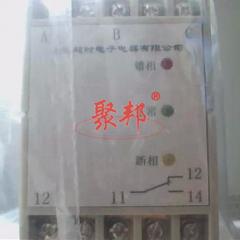 鿴ͼƬ