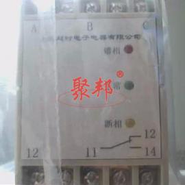 ES720250���������ཻ��������_��Ӣ��������ѹ�������