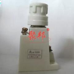 鿴ͼƬ