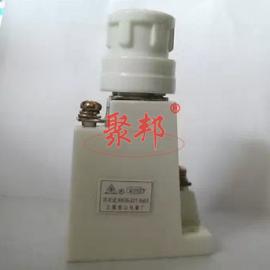 ES300110������ǧ�����۶���_��Ӣ������ԭװ�����