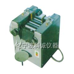 ����鿴��ͼƬ