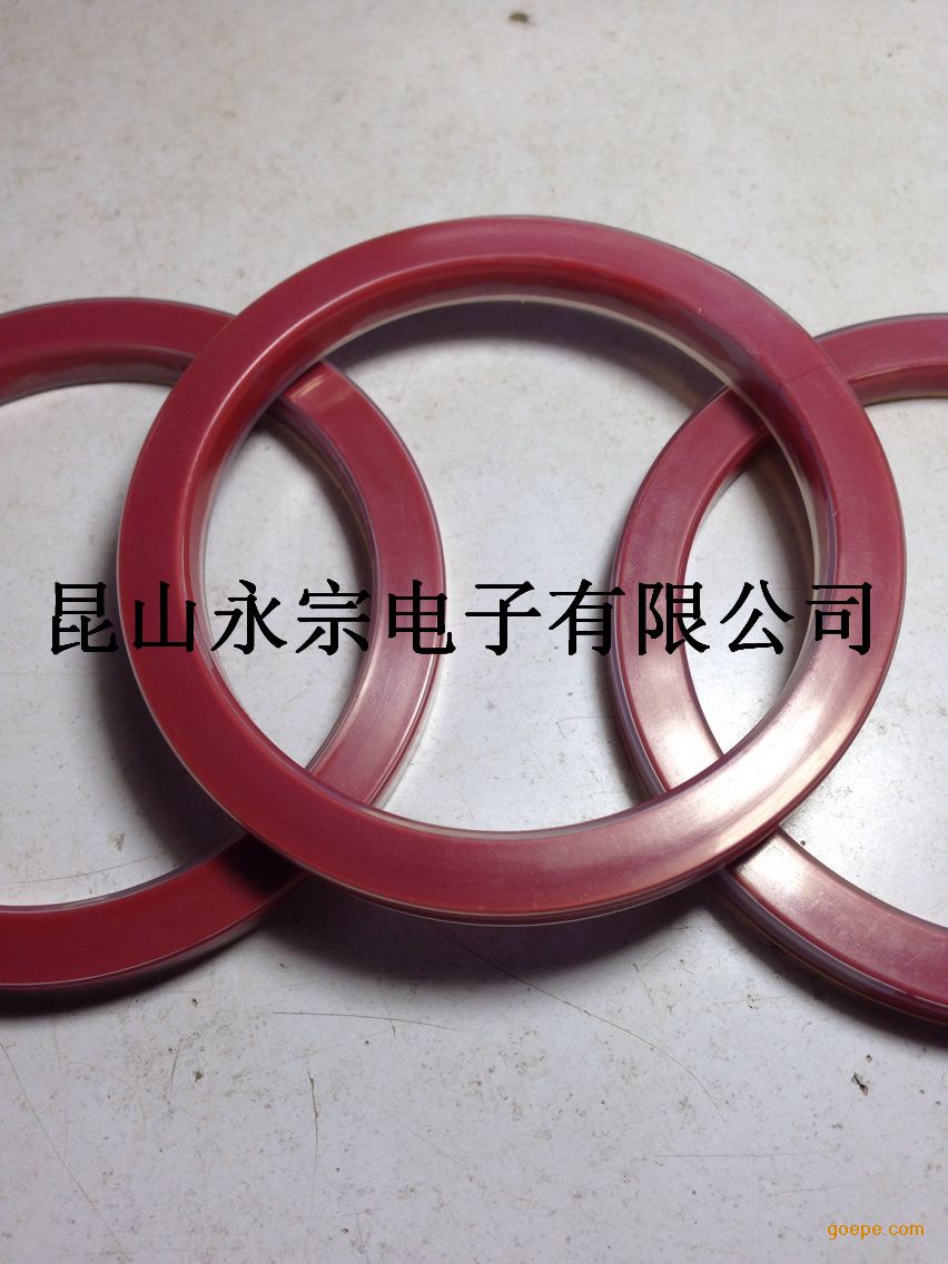 轺Ȧ ͸ ͸ѹ ͸ʴ ĥ