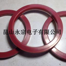 轺Ȧ ͸ ͸ѹ ͸ʴ ĥ