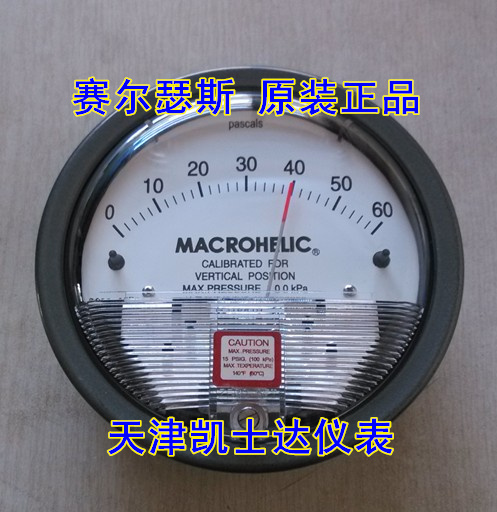 ɪ˹MACROHELIC΢ѹ60PAѹ