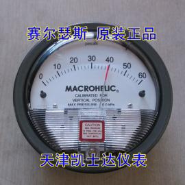 ɪ˹ԭװMACROHELIC 2000-60PAѹ