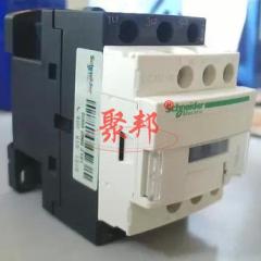 鿴ͼƬ