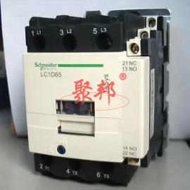 ES000133�����ؽ����Ӵ���_��Ӣ��������ѹ�������