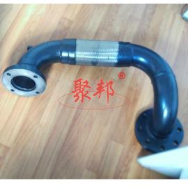 ATM37888Ӣ�������������ܳ�_��Ӣ��������ѹ�������