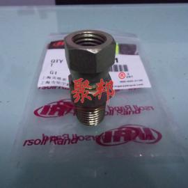 ATC21161Ӣ���������ɽ�ͷ_������Ʒ����͵����۰��е��