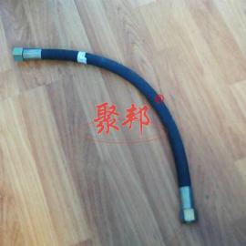 ATC07030Ӣ����������_��Ӣ������ѹ���������