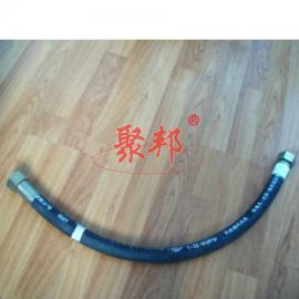 ATC07027Ӣ����������_��Ӣ������ԭװ�����