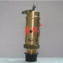 ATC07022�����ط�������ȫ��_��Ӣ������ѹ���������