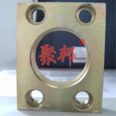 鿴ͼƬ