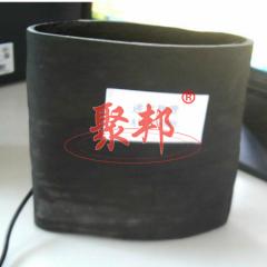 鿴ͼƬ