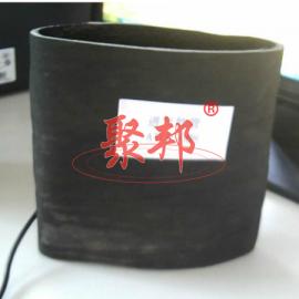 ATC05008Ӣ��������������_��Ӣ������ѹ���������