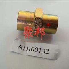 鿴ͼƬ