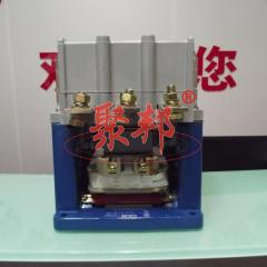 鿴ͼƬ