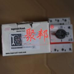 鿴ͼƬ