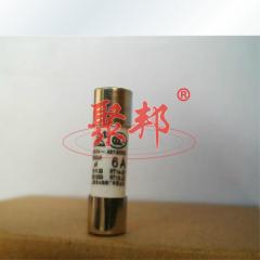 鿴ͼƬ