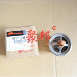 99273898Ӣ�������¿ط�о_��Ӣ��������ѹ�������