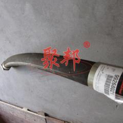 鿴ͼƬ
