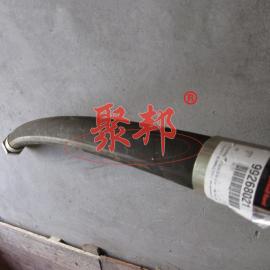 99268021Ӣ����������_��Ӣ��������ѹ�������