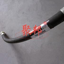 99265894Ӣ����������__��Ӣ������ԭװ�����